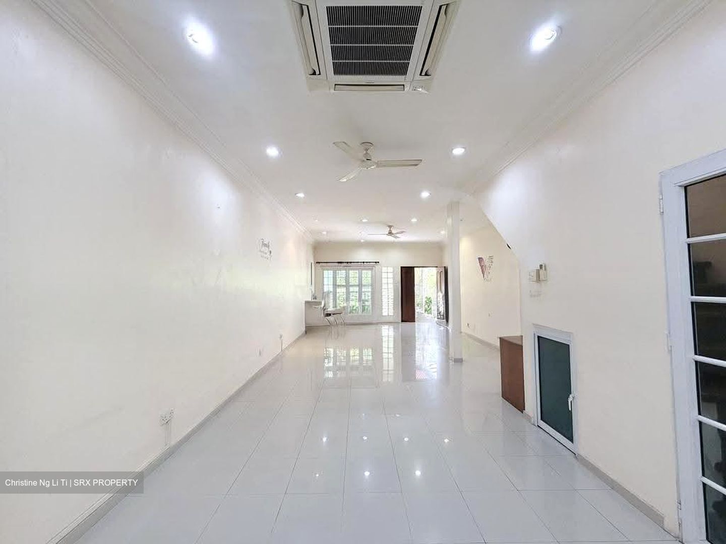 Still Lane (D15), Semi-Detached #625500591